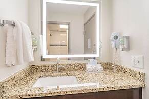 Best Western Kernersville