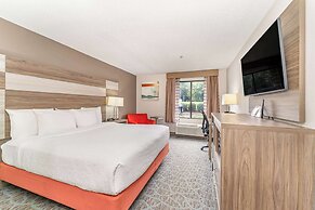 Best Western Kernersville