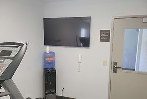 Best Western Kernersville