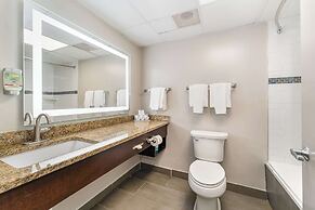 Best Western Kernersville