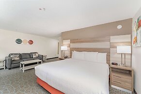 Best Western Kernersville