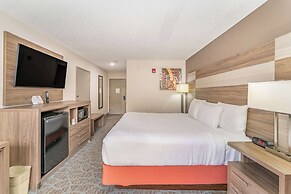 Best Western Kernersville