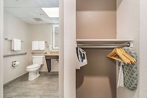 Best Western Kernersville