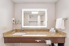 Best Western Kernersville