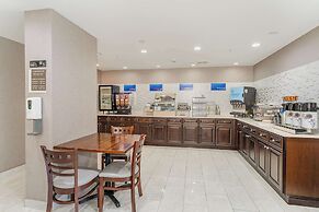 Best Western Kernersville