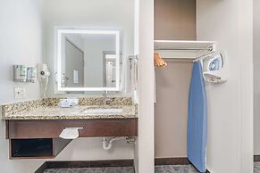 Best Western Kernersville