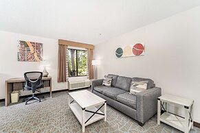 Best Western Kernersville