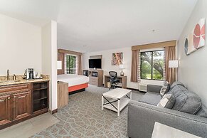 Best Western Kernersville