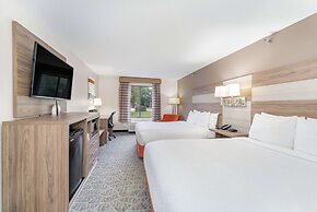 Best Western Kernersville