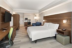 Holiday Inn Express & Suites Byron by IHG
