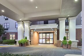 Holiday Inn Express & Suites Byron by IHG