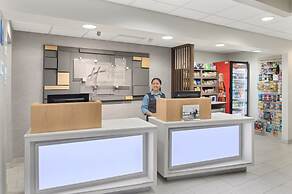 Holiday Inn Express & Suites Byron by IHG