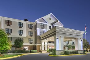 Holiday Inn Express & Suites Byron by IHG
