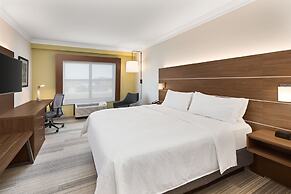 Holiday Inn Express & Suites Byron by IHG