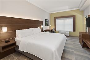 Holiday Inn Express & Suites Byron by IHG