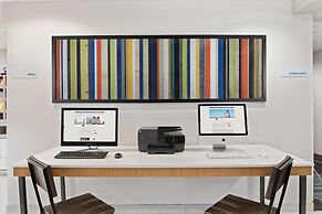 Holiday Inn Express & Suites Byron by IHG