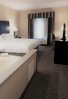 Holiday Inn Express Hotel & Suites Plymouth by IHG