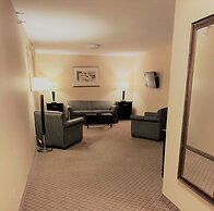 Holiday Inn Express Hotel & Suites Plymouth by IHG