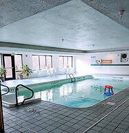 Holiday Inn Express Hotel & Suites Plymouth by IHG