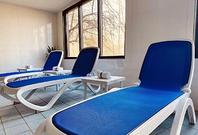 Holiday Inn Express Hotel & Suites Plymouth by IHG