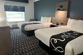 La Quinta Inn & Suites by Wyndham Dalhart