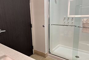 La Quinta Inn & Suites by Wyndham Dalhart