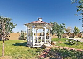 La Quinta Inn & Suites by Wyndham Dalhart