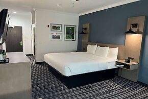 La Quinta Inn & Suites by Wyndham Dalhart