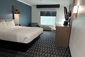 La Quinta Inn & Suites by Wyndham Dalhart