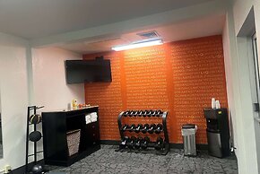 La Quinta Inn & Suites by Wyndham Dalhart