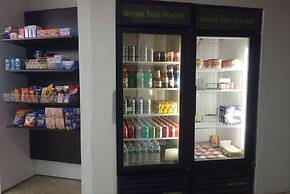 La Quinta Inn & Suites by Wyndham Dalhart