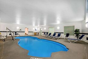 La Quinta Inn & Suites by Wyndham Dalhart