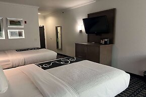 La Quinta Inn & Suites by Wyndham Dalhart