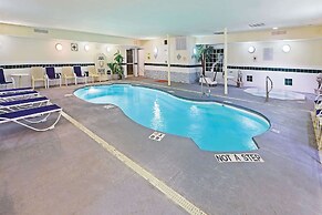 La Quinta Inn & Suites by Wyndham Dalhart