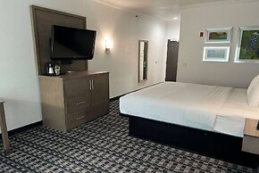 La Quinta Inn & Suites by Wyndham Dalhart