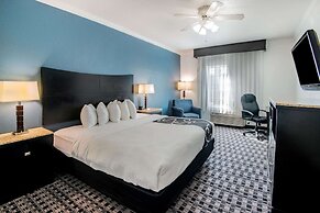 La Quinta Inn & Suites by Wyndham Dalhart