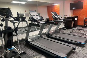 La Quinta Inn & Suites by Wyndham Dalhart