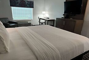 La Quinta Inn & Suites by Wyndham Dalhart