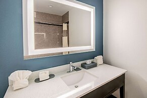 La Quinta Inn & Suites by Wyndham Dalhart