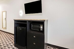 La Quinta Inn & Suites by Wyndham Dalhart