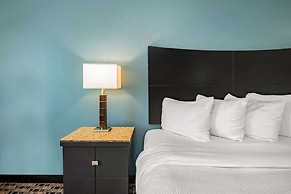La Quinta Inn & Suites by Wyndham Dalhart