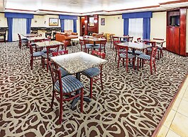 La Quinta Inn & Suites by Wyndham Dalhart