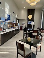 Holiday Inn Express Hotel & Suites Hermosa Beach, an IHG Hotel