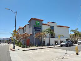 Holiday Inn Express Hotel & Suites Hermosa Beach by IHG