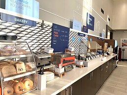 Holiday Inn Express Hotel & Suites Hermosa Beach by IHG