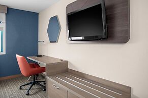 Holiday Inn Express Hotel & Suites Hermosa Beach by IHG