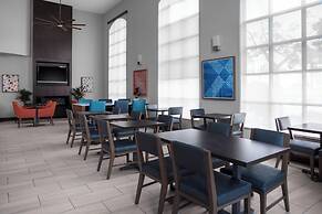 Holiday Inn Express Hotel & Suites Hermosa Beach by IHG