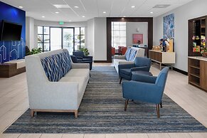 Holiday Inn Express Hotel & Suites Hermosa Beach by IHG