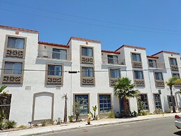 Holiday Inn Express Hotel & Suites Hermosa Beach by IHG