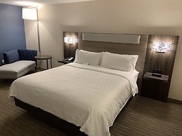 Holiday Inn Express Hotel & Suites Hermosa Beach by IHG